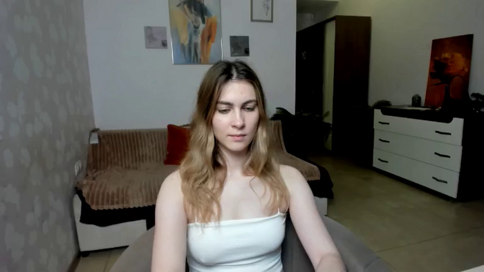 KaraWill