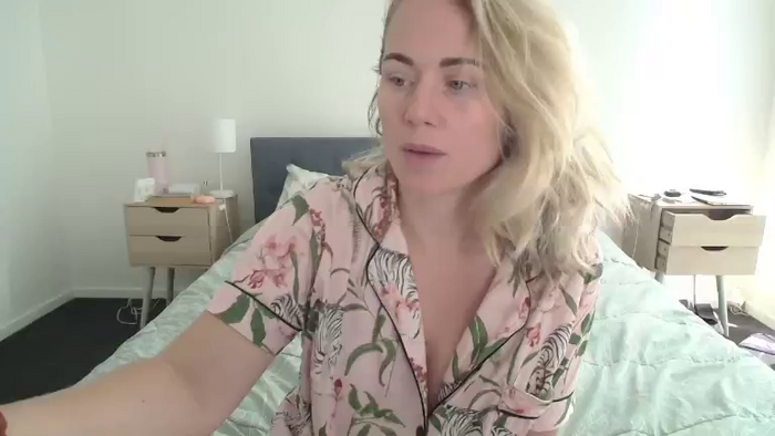 KateDivineUK