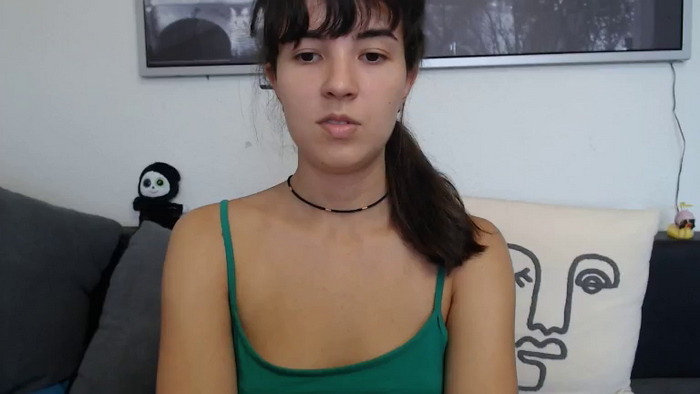 KateNextDoorr