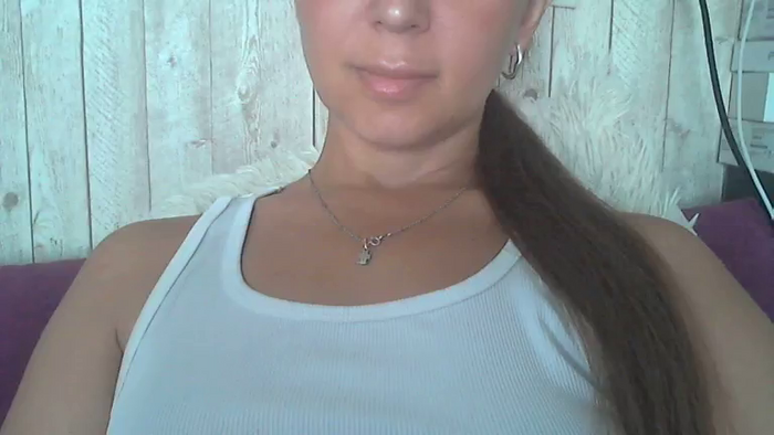 Kimmy_Jane