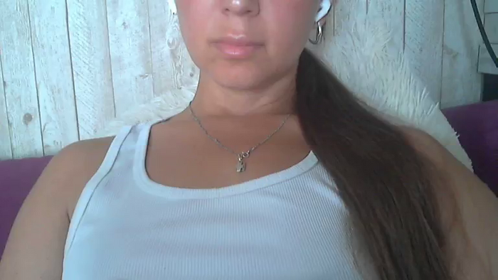 Kimmy_Jane