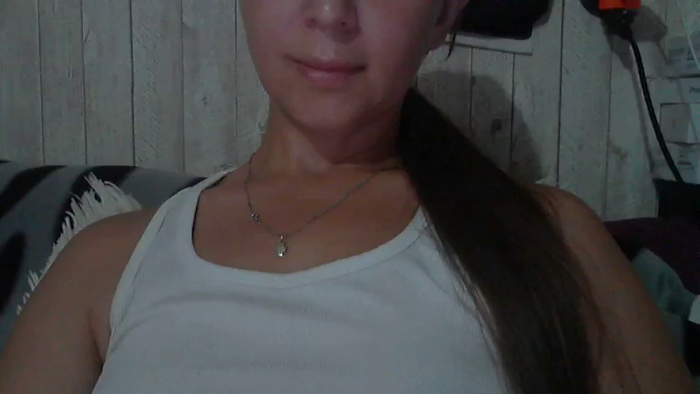 Kimmy_Jane