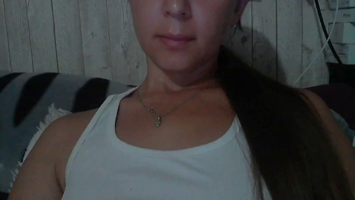 Kimmy_Jane