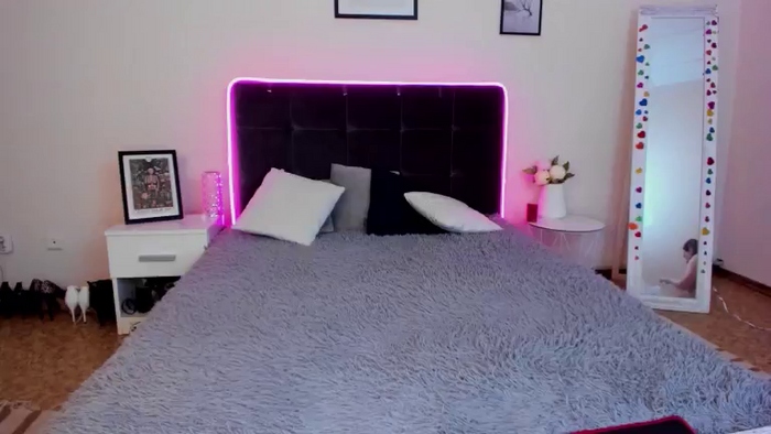 KristiVegas