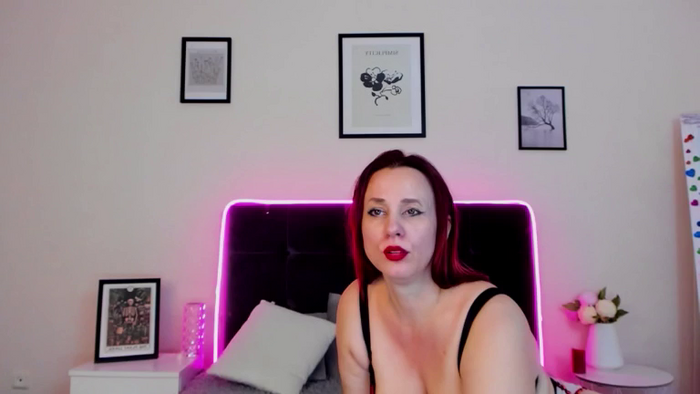 KristiVegas
