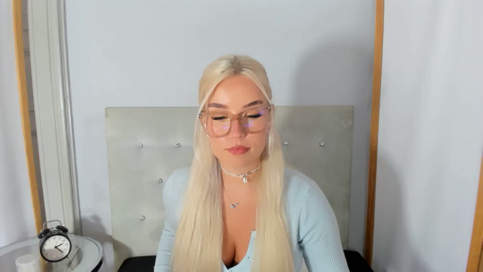 KristyCrystal