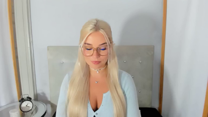 KristyCrystal