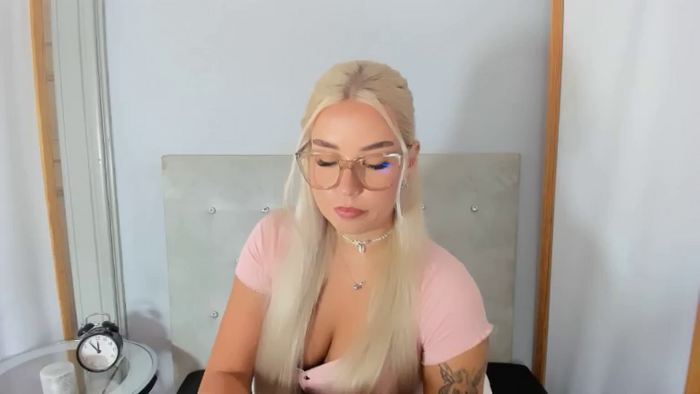 KristyCrystal