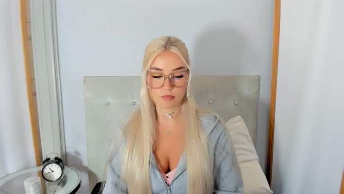 KristyCrystal