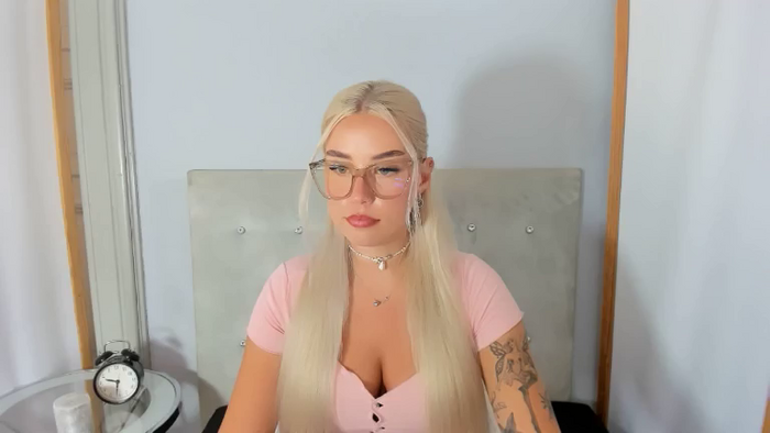 KristyCrystal