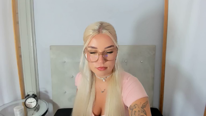 KristyCrystal