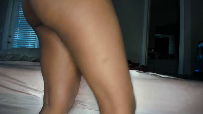LanayaOnline