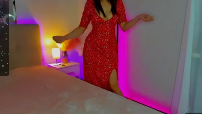 LauraLeee