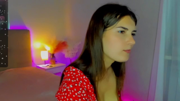 LauraLeee