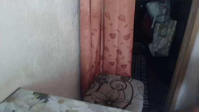 LilyDreamy