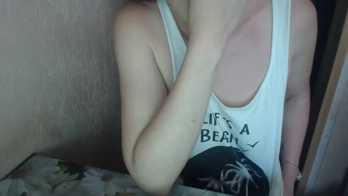 LilyDreamy