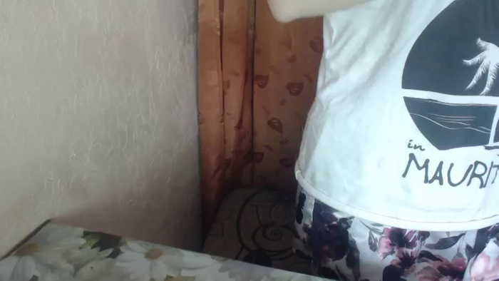 LilyDreamy