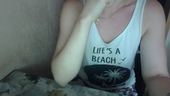 LilyDreamy