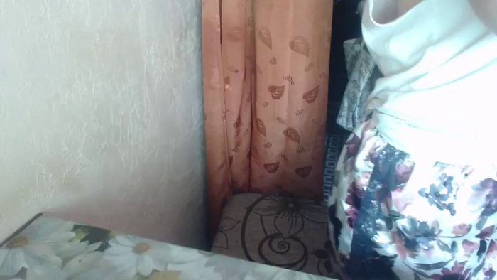 LilyDreamy