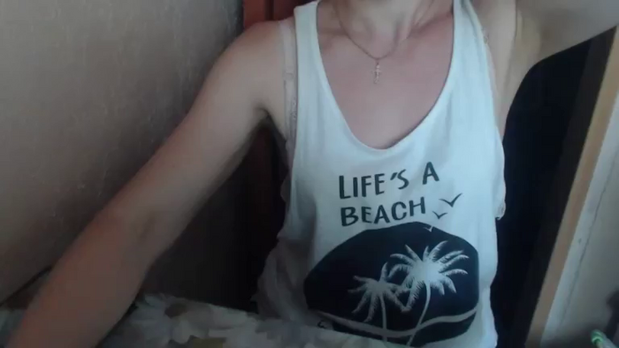 LilyDreamy