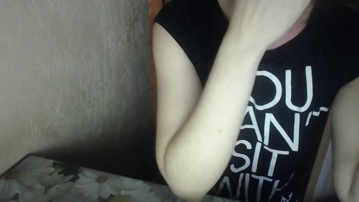LilyDreamy
