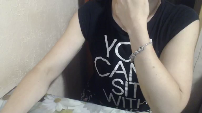 LilyDreamy