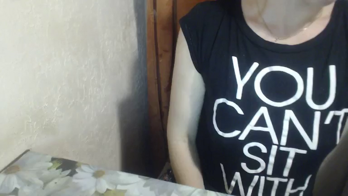 LilyDreamy