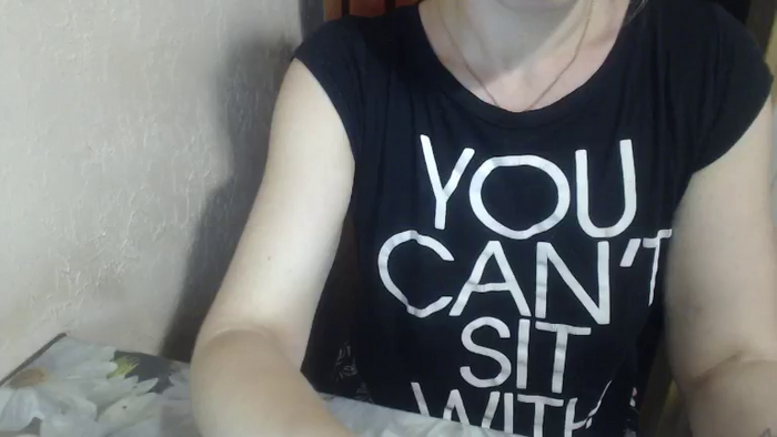 LilyDreamy