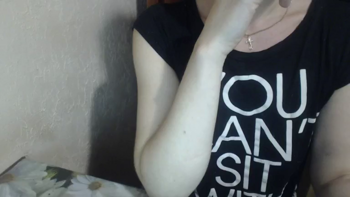 LilyDreamy