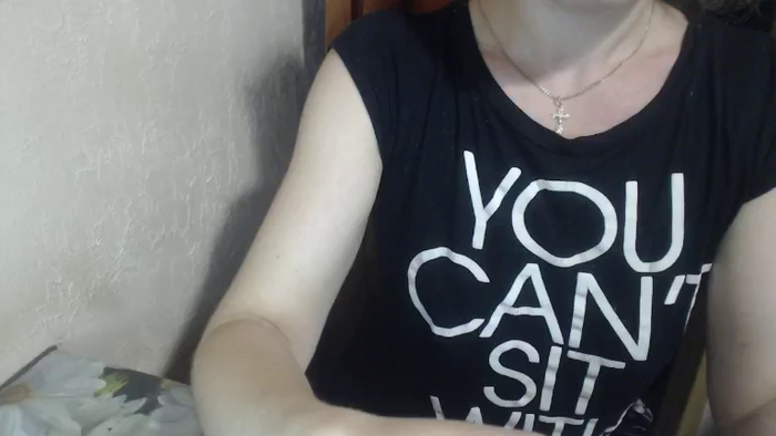 LilyDreamy