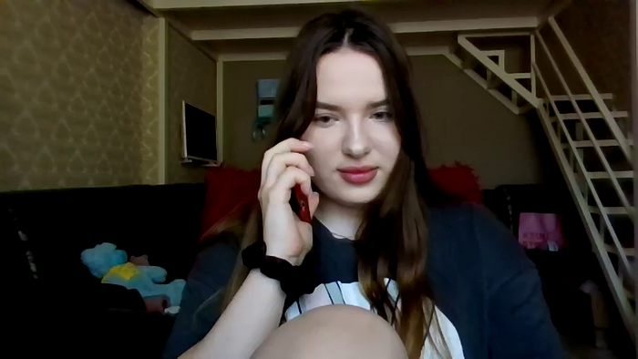 LilyyGray