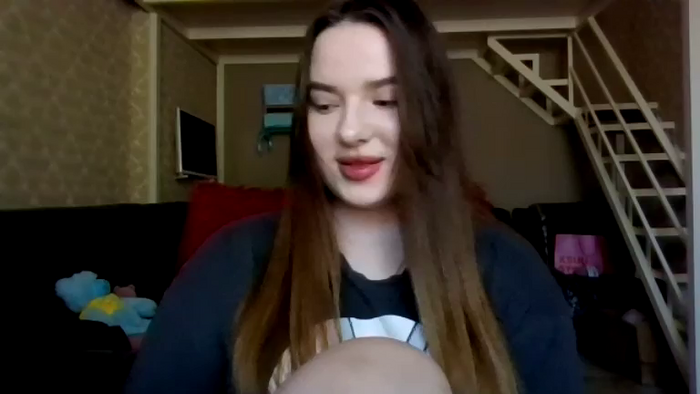 LilyyGray