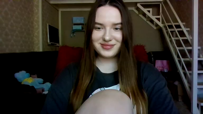 LilyyGray