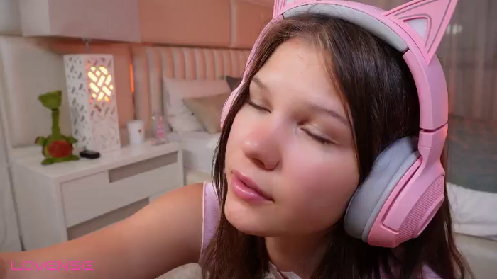 Little_Lola27