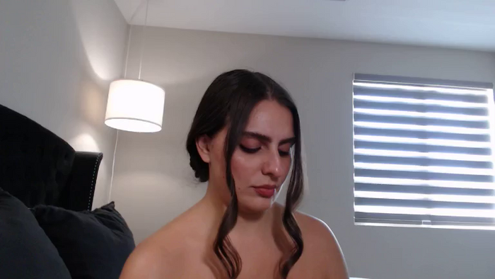 LuciaKing