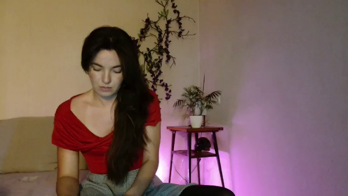 LuckyVicky28