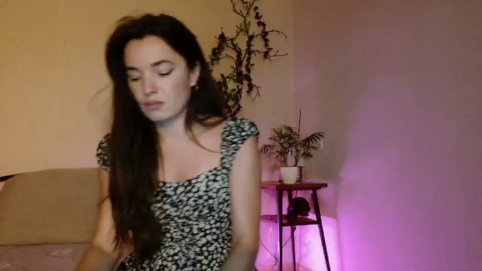 LuckyVicky28