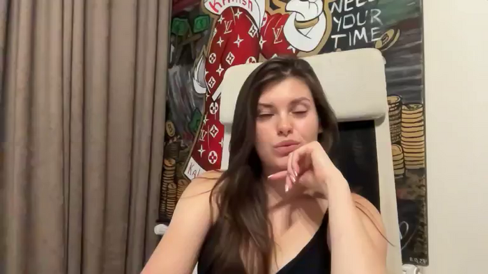 MARTINIKA18