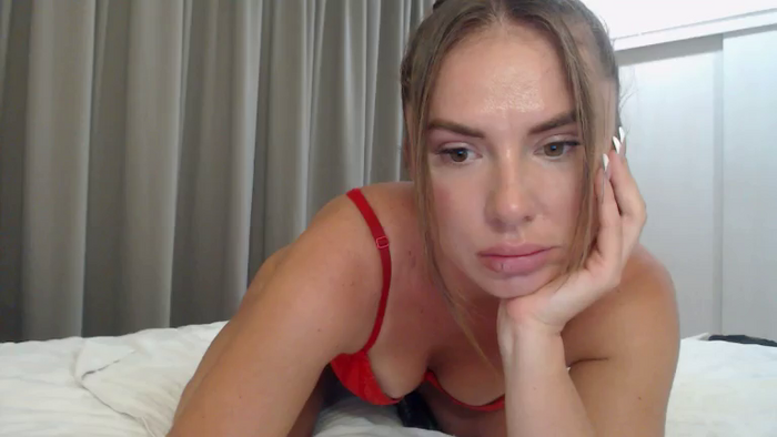 MagnoliaSexy