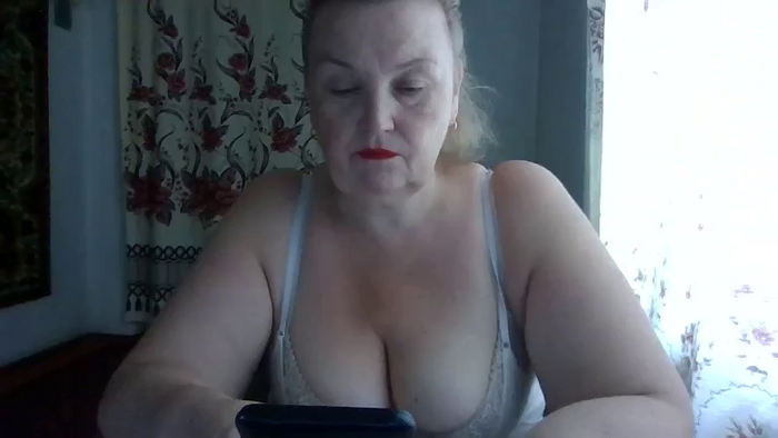Mandy_Juice