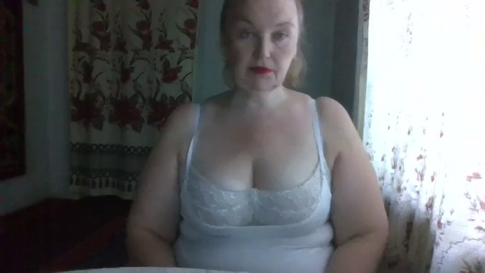 Mandy_Juice