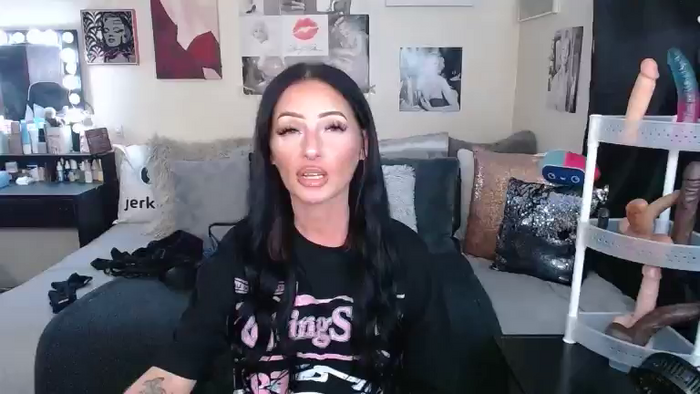 MarilynJenelle