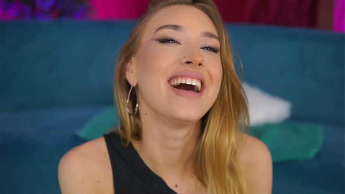 MarryJWattson