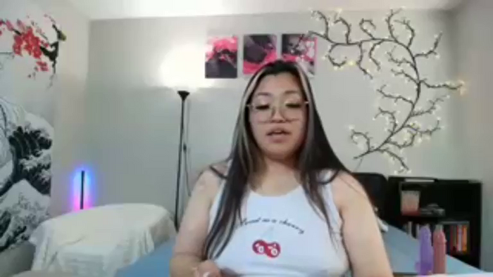 Megsong