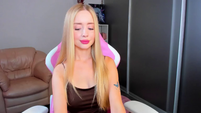 MelliKISS