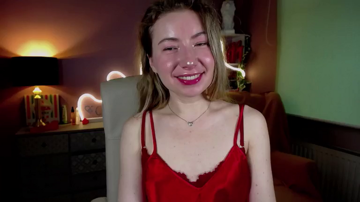 MiaxLoveQueen