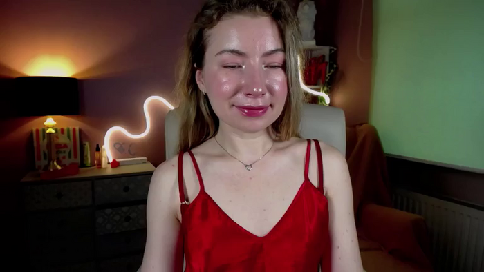 MiaxLoveQueen