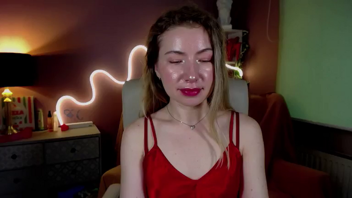 MiaxLoveQueen