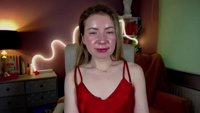 MiaxLoveQueen