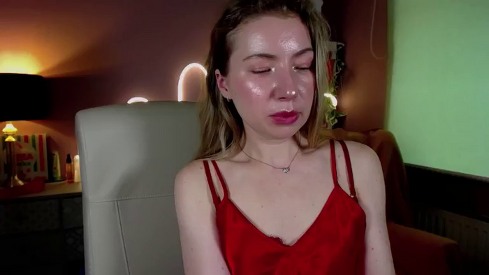 MiaxLoveQueen
